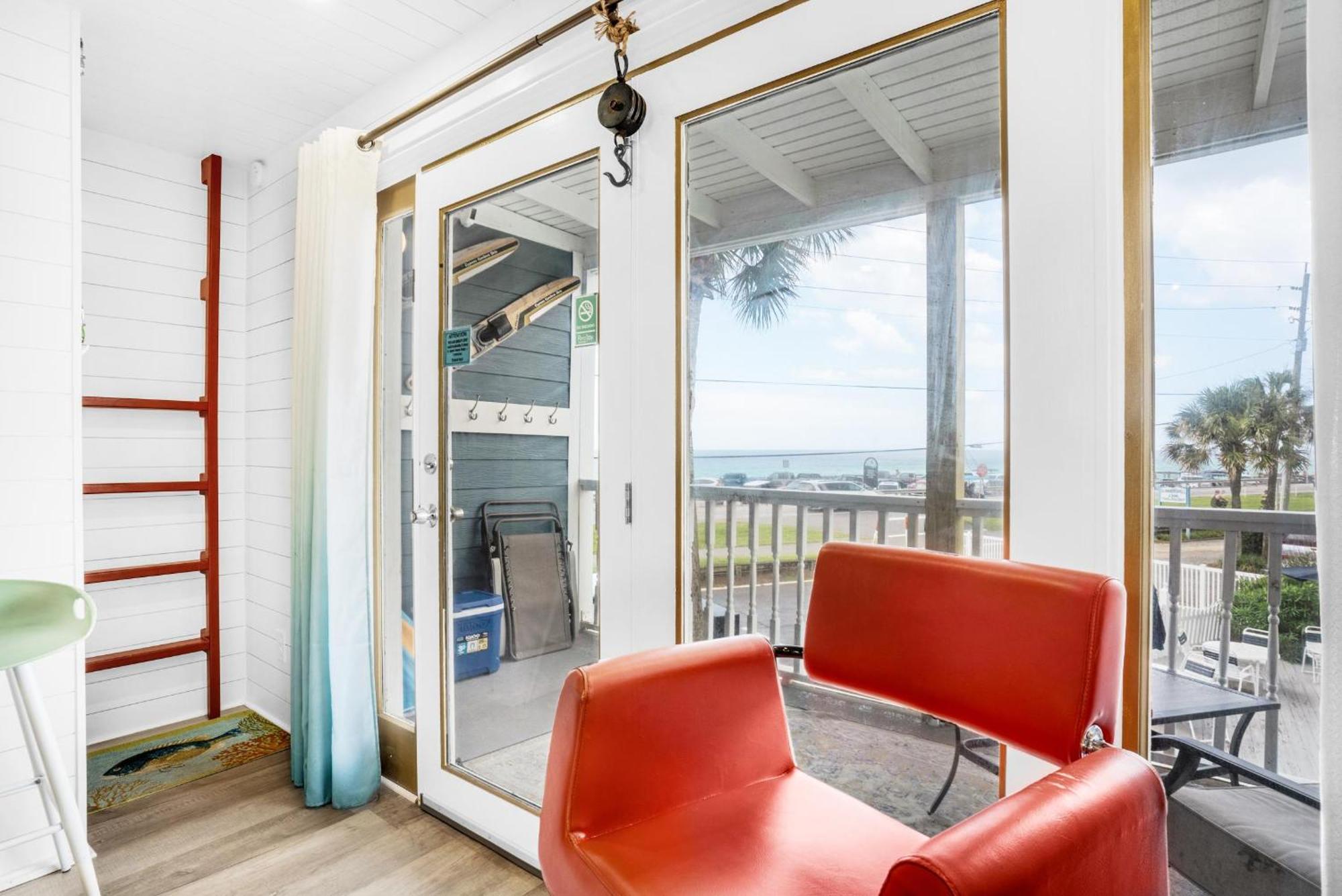Summer Breeze 203 Destin Exterior photo